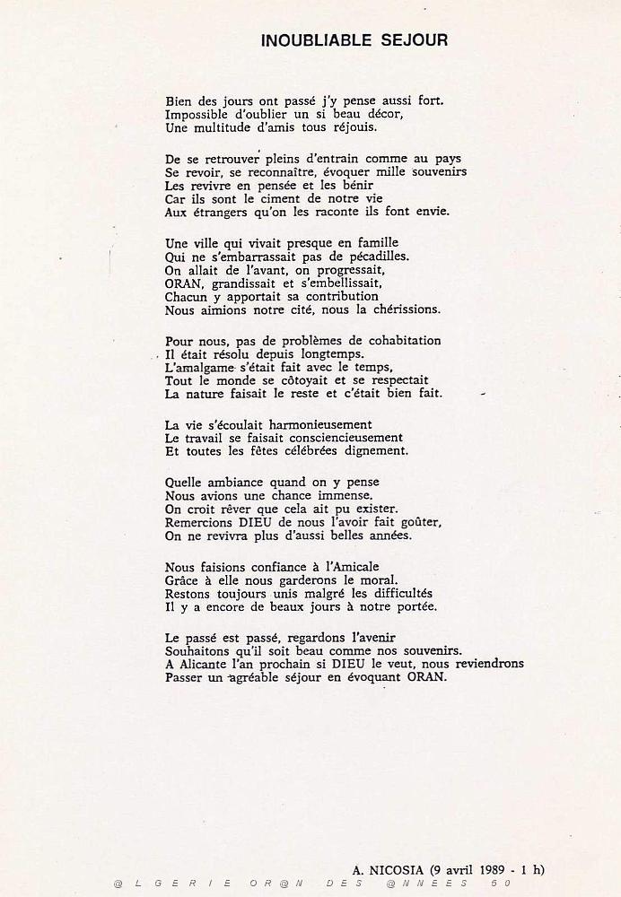RECEUIL DE POEMES D ANDRE NICOSIA - INOUBLIABLE ORAN (13).jpg